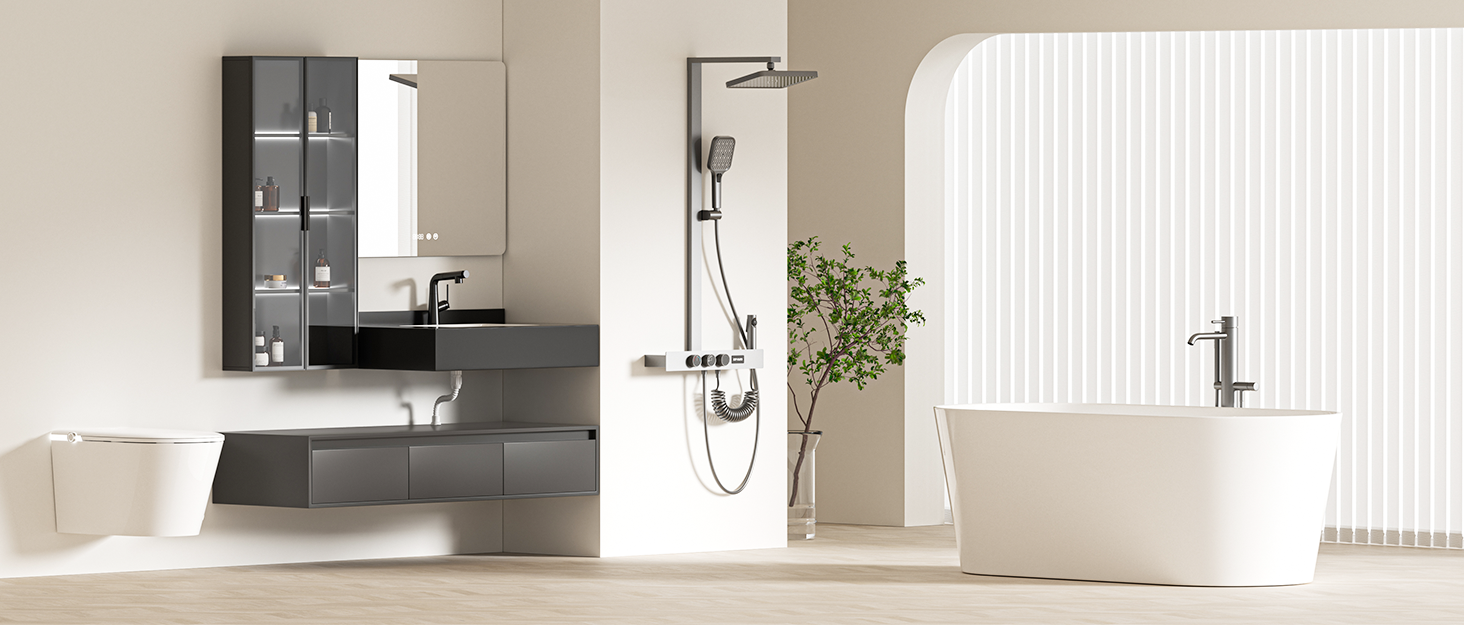 Heavy Duty Grout Scrub Brush