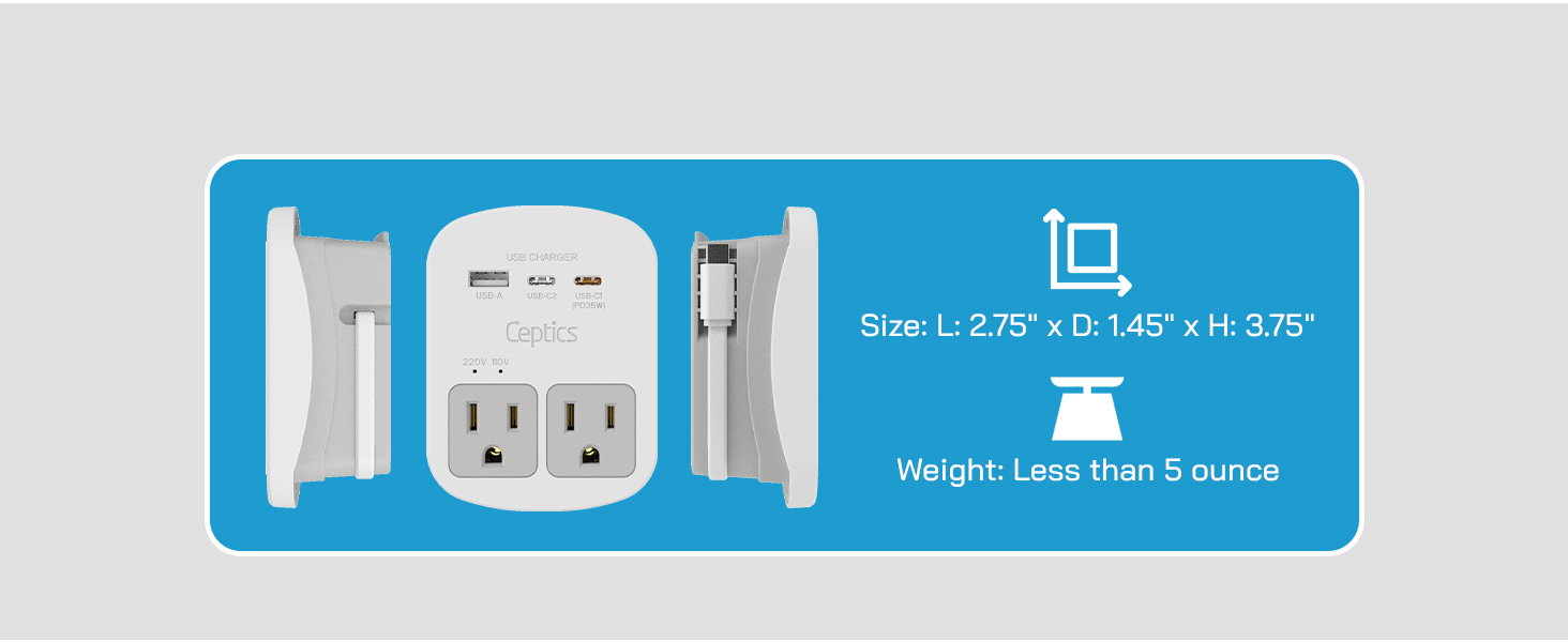 travel outlet adapter uk adapters for travel italy travel plug adapter us to europe plug adapter