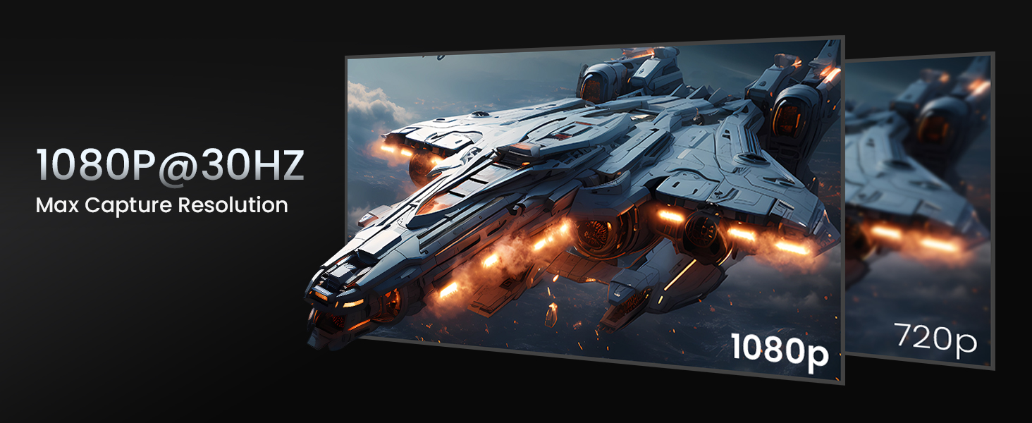 capture card Capture Card for Streaming video capture card capture card for switch