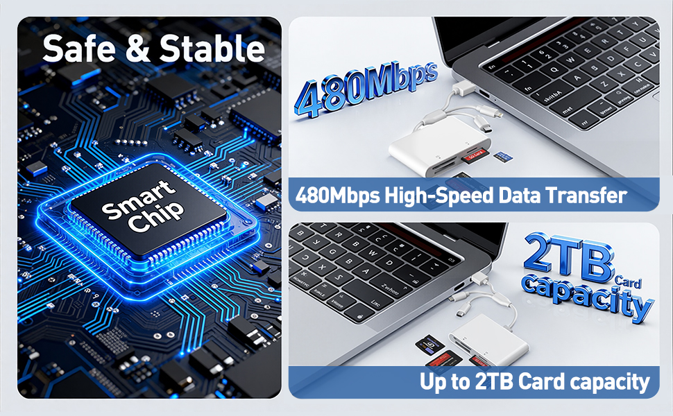 memory stick pro duo adapter