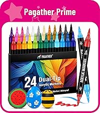 https://m.media-amazon.com/images/S/aplus-media-library-service-media/327cd224-2fbe-4a4c-9c93-12a7a188c36f.__CR0,0,1667,1875_PT0_SX200_V1___.jpg