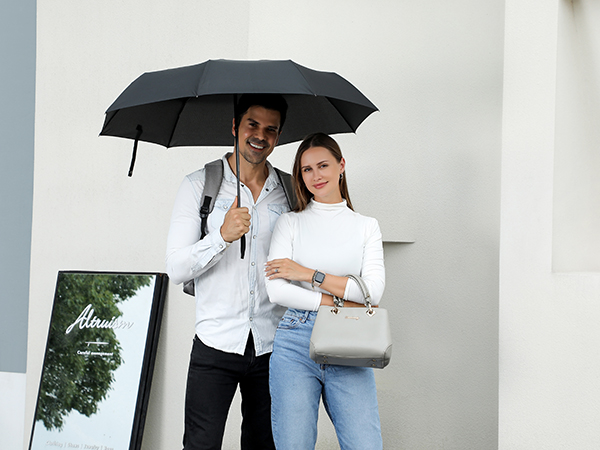 umbrella, umbrellas for rain, travel umbrella, compact umbrell, umbrella windproof