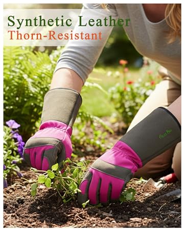 Woman gloves