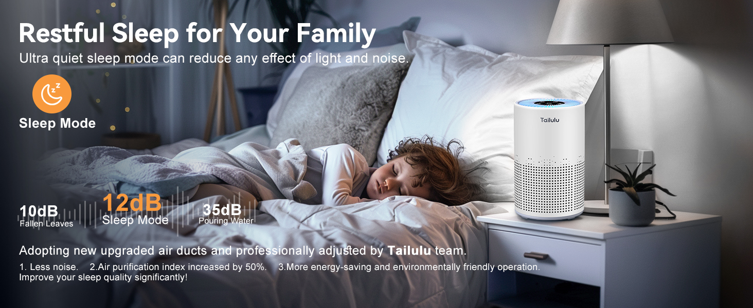 air purifier for dorm room