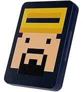 FUNLAB Switch 2 Game Case Holder for Nintendo Switch2/OLED Games &amp; Micro SD Cards, Switch2 Game C...