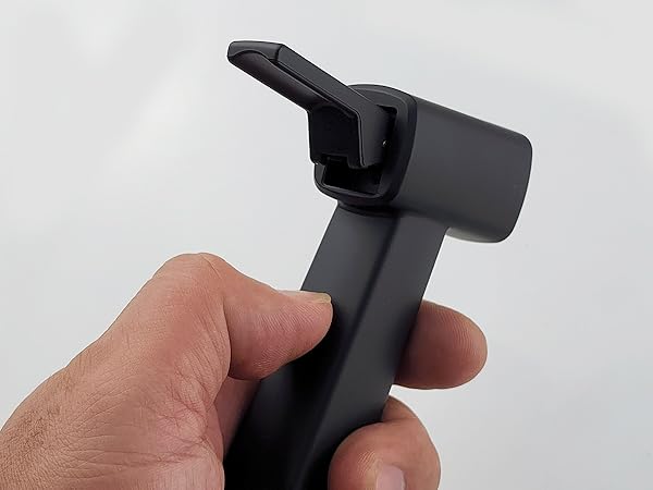 https://m.media-amazon.com/images/S/aplus-media-library-service-media/c623b31a-5e68-4bf6-adef-518c1e09e263.__CR0,0,1200,900_PT0_SX600_V1___.jpg