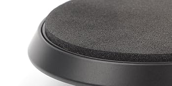 usb desktop microphone