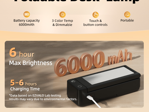 aplus content image