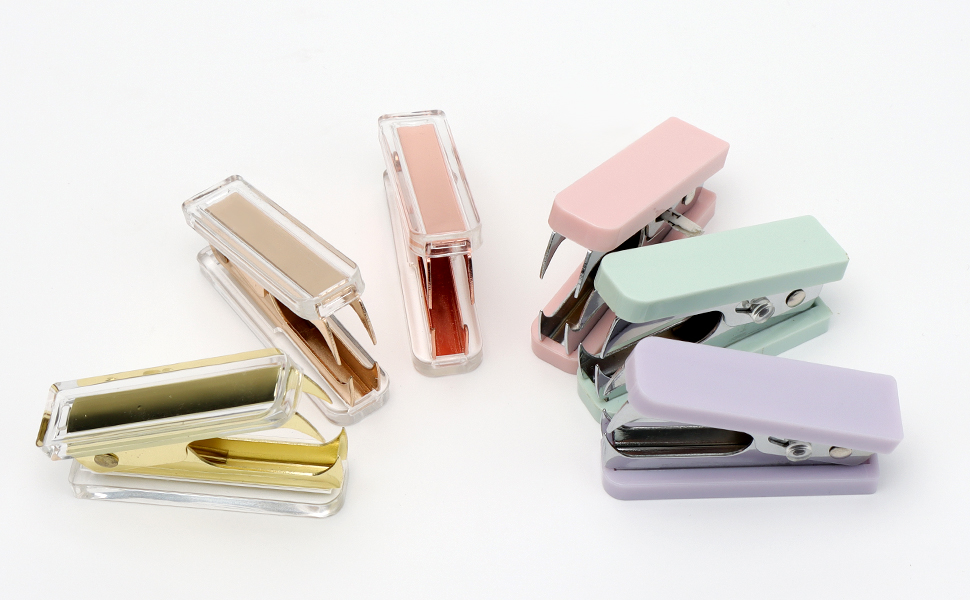 staple remover