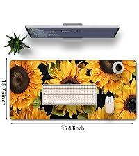 https://m.media-amazon.com/images/S/aplus-media-library-service-media/de400abf-52aa-442d-8573-4853caff1240.__CR0,0,800,900_PT0_SX200_V1___.jpg