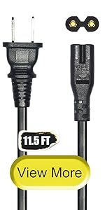 https://m.media-amazon.com/images/S/aplus-media-library-service-media/2c783b93-2d86-4a1c-b138-8a2441c669e6.__CR467,60,571,1143_PT0_SX150_V1___.jpg