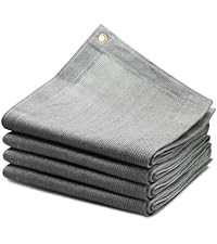 https://m.media-amazon.com/images/I/41UzV5gMwmL.__AC_SR200,225___.jpg