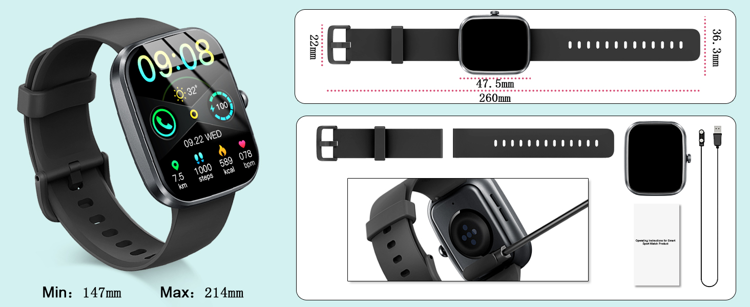 the new apple watch series 2 is a smart watch that can be used for both your wrist and wrist.