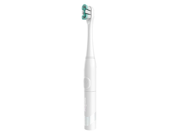 Colgate Total Toothbrushes