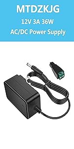 https://m.media-amazon.com/images/S/aplus-media-library-service-media/40332ecd-6216-4922-8c78-609ab0530270.__CR0,0,1555,3110_PT0_SX150_V1___.jpg
