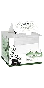 https://m.media-amazon.com/images/S/aplus-media-library-service-media/140c8baa-40e4-4b6c-8d65-ba84e4aa275d.__CR0,0,1000,2000_PT0_SX150_V1___.jpg