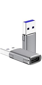 https://m.media-amazon.com/images/S/aplus-media-library-service-media/2ca21bb7-547b-42f5-8ee3-4d17b540e8cf.__AC_SR150,300___.jpg