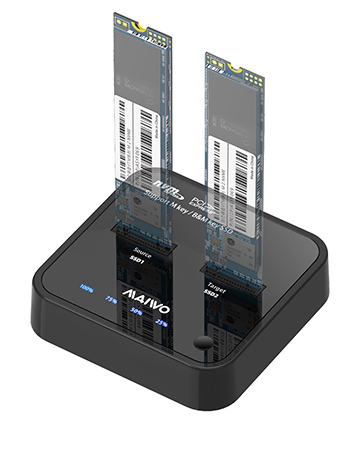 https://m.media-amazon.com/images/S/aplus-media-library-service-media/357918c4-7684-4566-971a-fd14306994b6.__CR0,0,362,453_PT0_SX362_V1___.jpg
