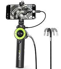 https://m.media-amazon.com/images/S/aplus-media-library-service-media/b0ce41c8-38a8-431d-bd56-5f9fa4cf70d5.__CR89,0,1422,1600_PT0_SX200_V1___.jpg
