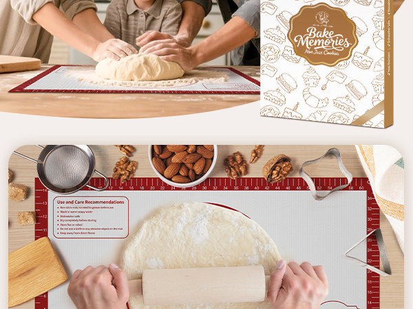 baking sheet silicone silicone dough mat silicone cooking mat silicone cookie sheets for baking
