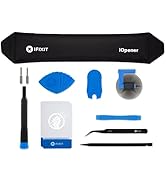 iFixit iOpener Toolkit