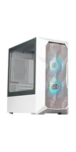 https://m.media-amazon.com/images/S/aplus-media-library-service-media/8aa7e2b6-dfea-46b3-9579-b48747b52a3d.__AC_SR150,300___.png