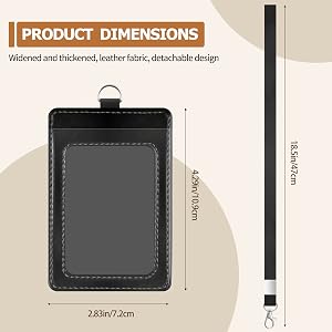 Product Size