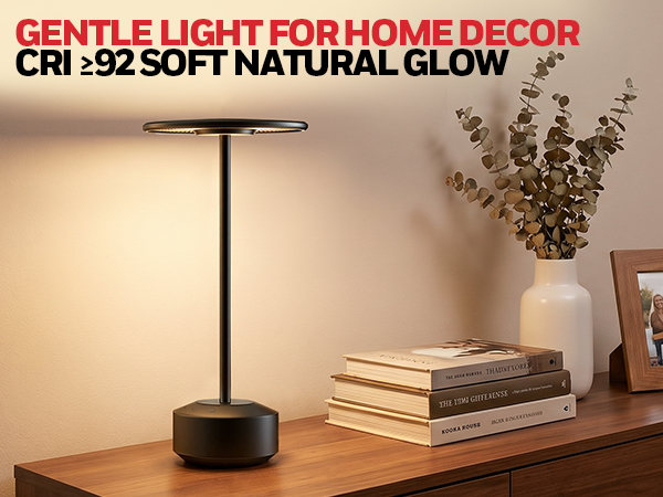 touch lamps for nightstand,nightstand lamp,small bedside lamp,table lamps bedroom,black bedside lamp