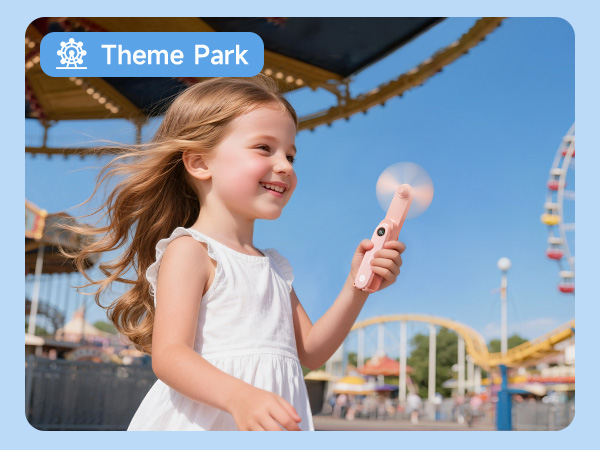 dorm room essentials; ceiling fan;stroller fan; college dorm room essentials; mini fan handheld;