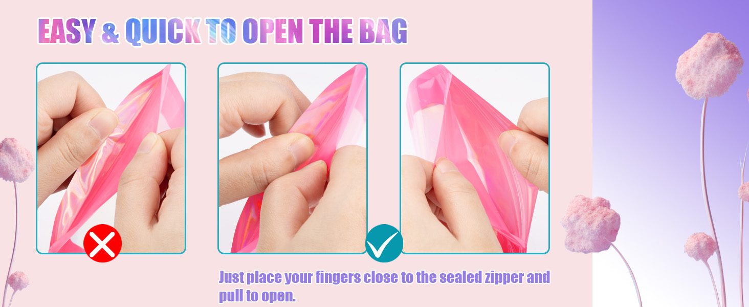 jewelry bags