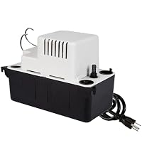 https://m.media-amazon.com/images/I/31qf0OfmKgL.__AC_SR200,225___.jpg