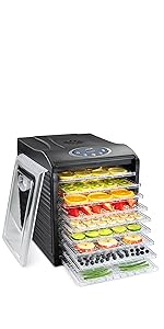 https://m.media-amazon.com/images/S/aplus-media/sc/ee2248db-81fe-42f0-8f41-d4c2c848ffef.__CR0,10,1500,3000_PT0_SX150_V1___.jpg
