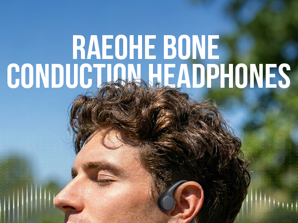 bone conduction headphones bone conduction headphones bluetooth shokz headphones 