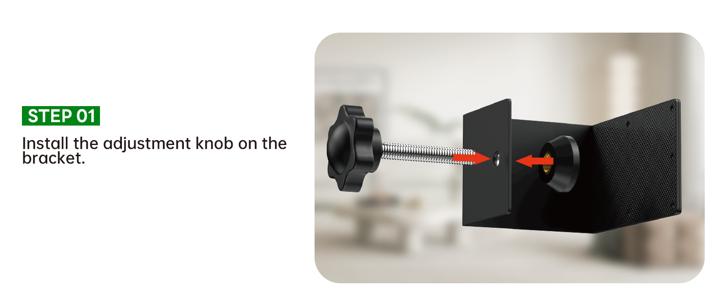 orbitell anti theft doorbell mount doorbell camera mount video doorbells holder mounting bracket