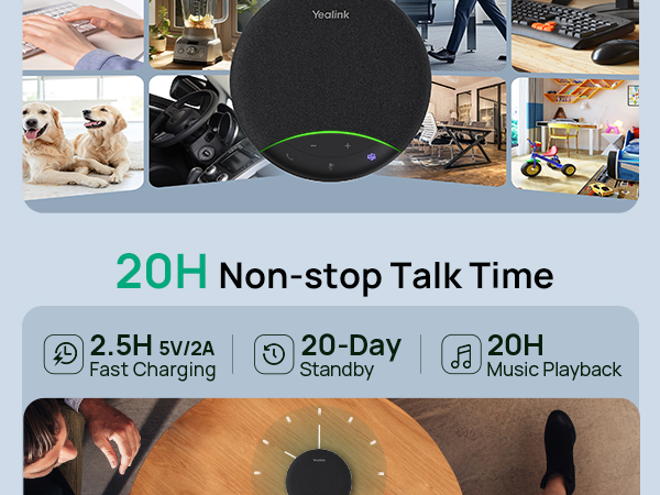 teams speaker and mic bluetooth conference speaker with microphone conference room speaker and mic