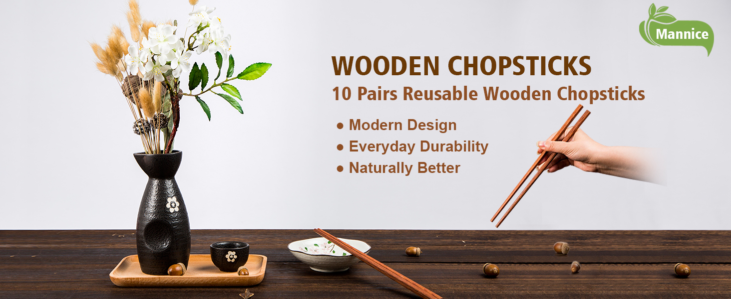 wooden chopsticks chopsticks bamboo chopsticks