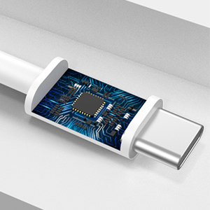 apple computer charger