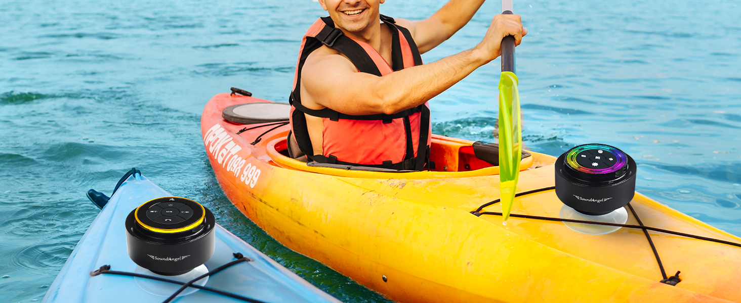 kayak accessories,kayaking accessories, kayak must haves,canoe accessories,paddleboard accessory