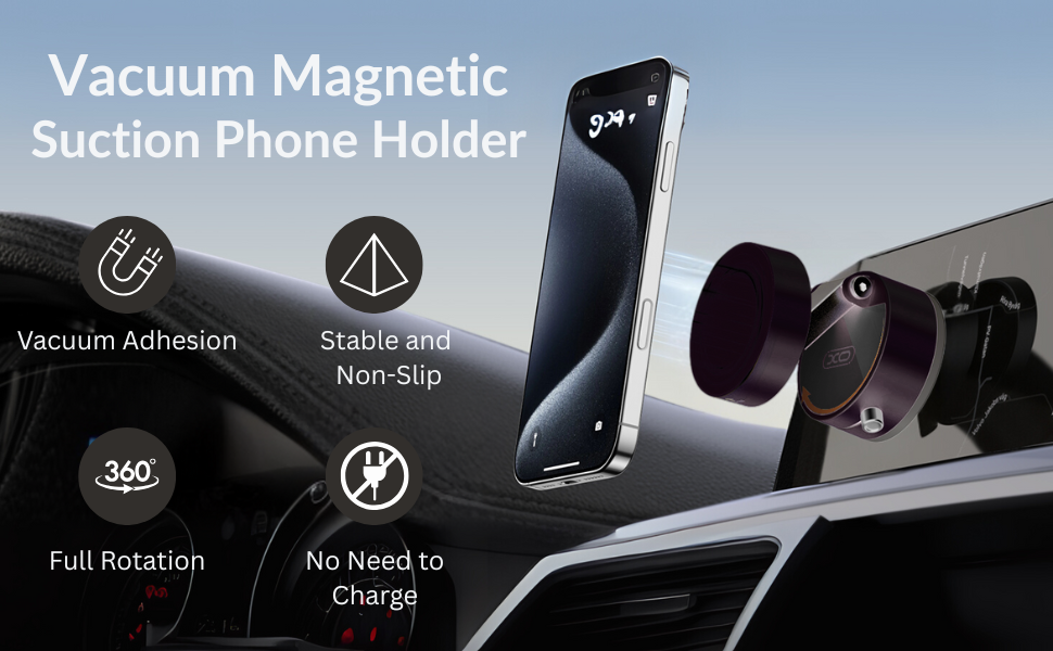 Phone Holder Image