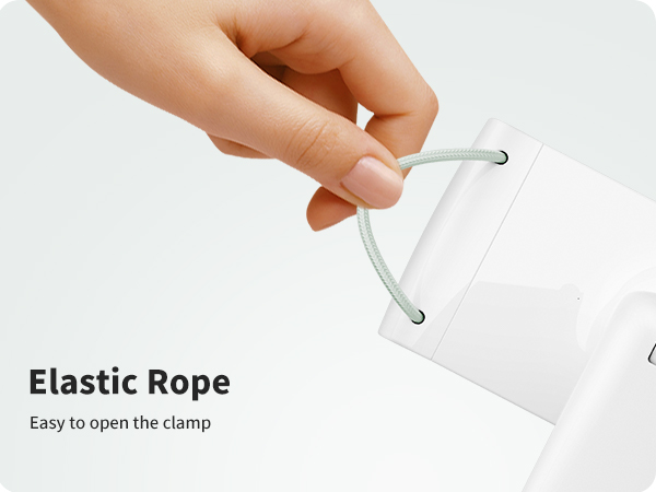 tablet stand for desk