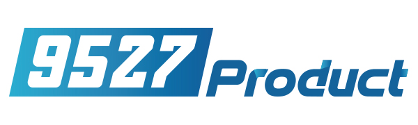 Fanfold 4 x 6 Direct Thermal Labels