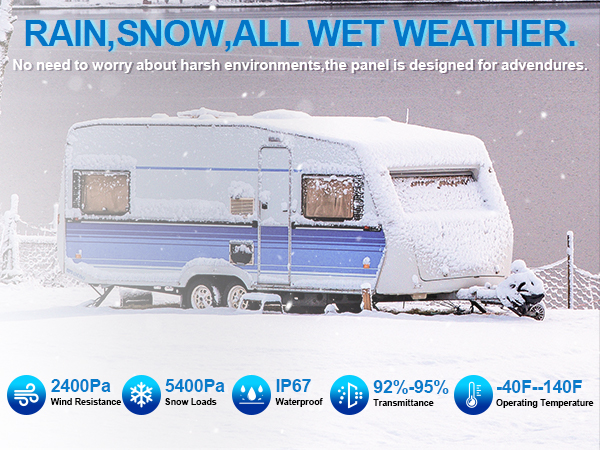 Solar Power Battery Charger &amp;amp; maintainer with Trickle Cigarette Lighter Plug &amp;amp; Alligator Clip