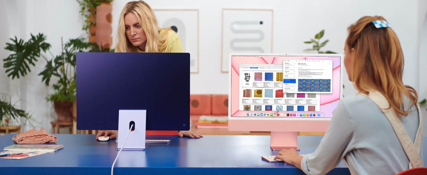 Hard Drive Docking Station