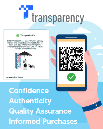 Phone Umbrella for Sun Shade Magnetic Universal Cell Phone Umbrella for iPhone Beach Pool Travel