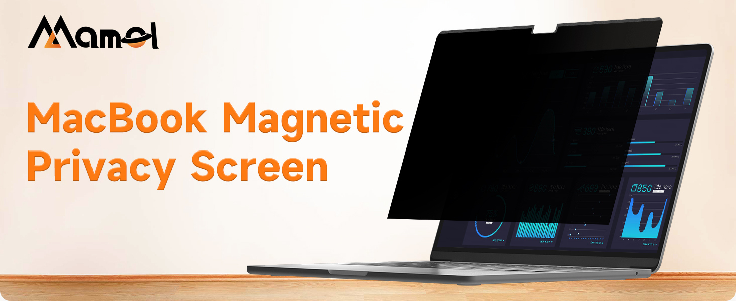 360 macbook privacy