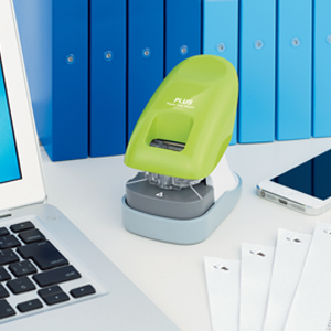 Desktop Stapler