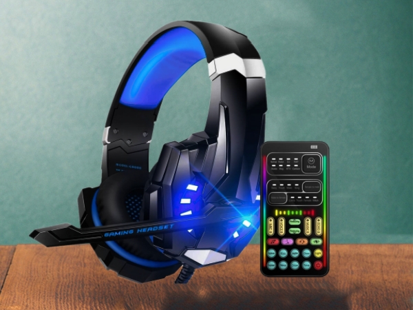 microphone arm Studio Microphones music studio recording microphone recording equipment