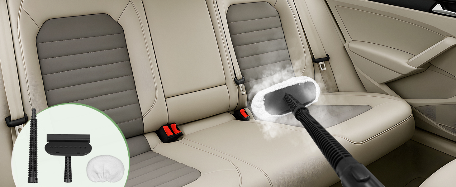 hardwood floor cleaner machine