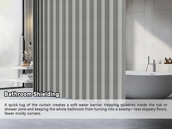 cortineros de techo para cortina divider curtain floor to ceiling curtains track