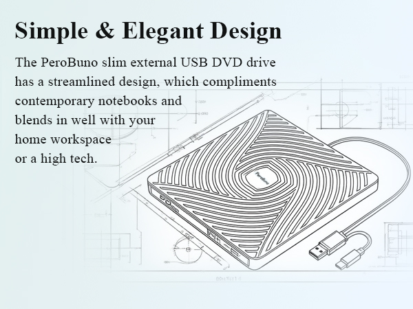 external cd drive for mac